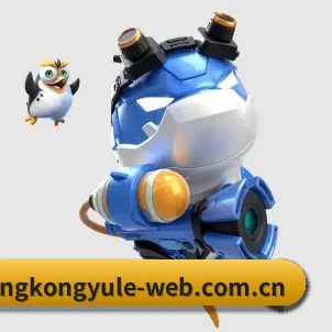 星空娱乐 APP